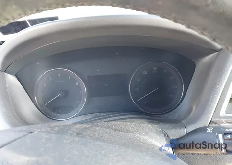 2016 Hyundai Genesis 3.8 из США, поврежденный, VIN KMHGN4JE4GU140911